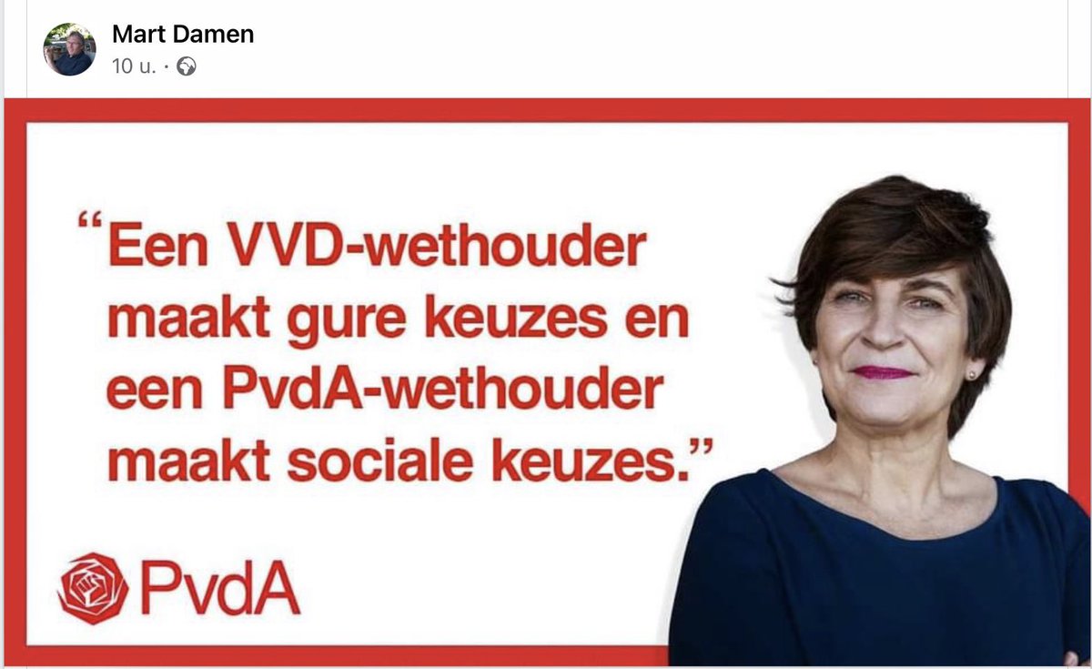 Jan Ambachtsheer tweet media