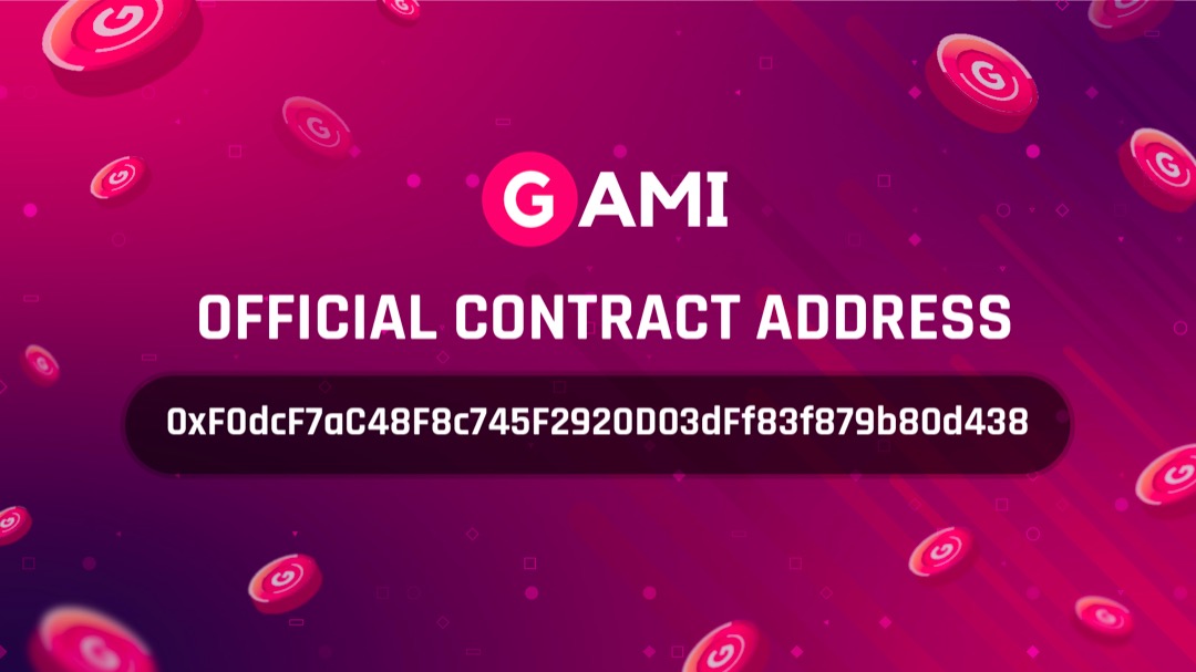 GAMI - KnockoutWars™ 📲 tweet media