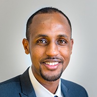 DebtJusticeMcr's tweet photo. Mahadi Sharif-Mahamed Councillor+Assistant Exec Family Poverty is coming to #ChainReactions next Friday (#DebtWeek) to share experiences & approaches to #ResistingHouseholdDebt Join us! See further https://t.co/OAJXysTJbe…
@ManCityCouncil
@MahdiTaarwale
@man_methodists https://t.co/dRmkvxKLik