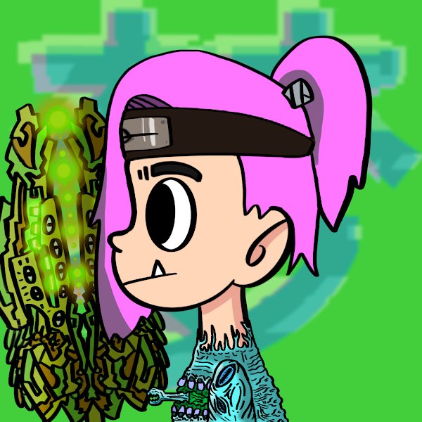 pulsefire_pony's tweet photo. @DreamlandGEN hello https://t.co/IbaovuakML