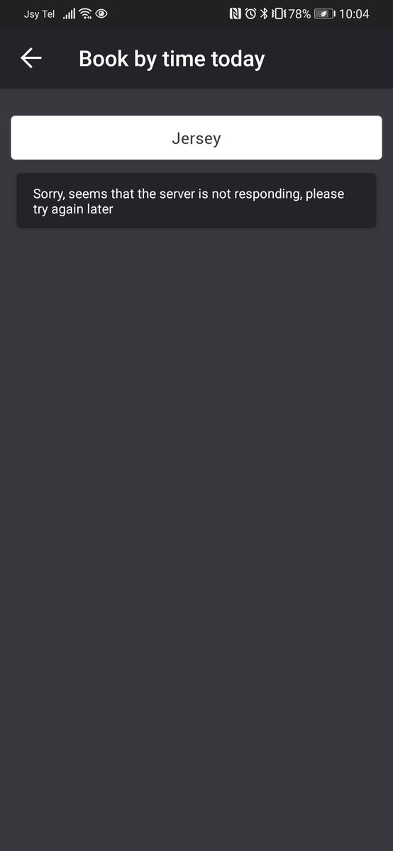 ainer's tweet photo. @cineworld 1 of two error messages https://t.co/16sbIhIkdl