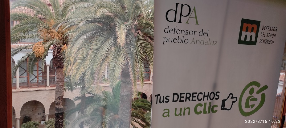 DefensorAndaluz tweet picture