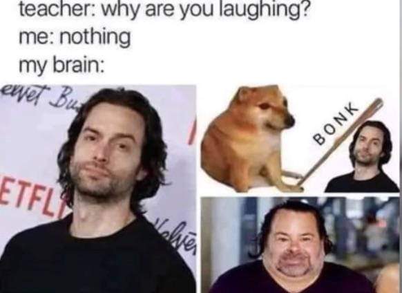welsh_djw's tweet photo. @KingAndTheSting @BrendanSchaub @TheoVon @chrisdelia @bryancallen https://t.co/ApphGtI1yt