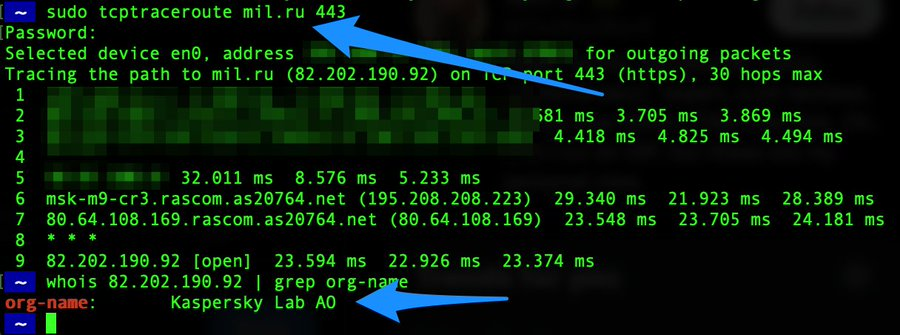 Anonymous_Link's tweet photo. ⚠️🛡️ From #Anonymous we advise not to use Kaspersky antivirus
Why is https://t.co/KL1JvmDqPJ hosted on your infrastructure and how can people trust Kaspersky when it is clearly affiliated with the Russian government?
They have not condemned the invasion of Ukraine.
#OpRussia https://t.co/2acsSDtnnZ