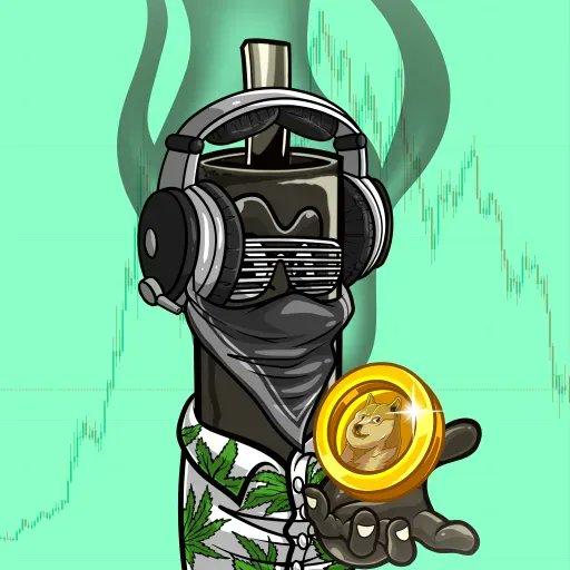 Traders Anonymous tweet media