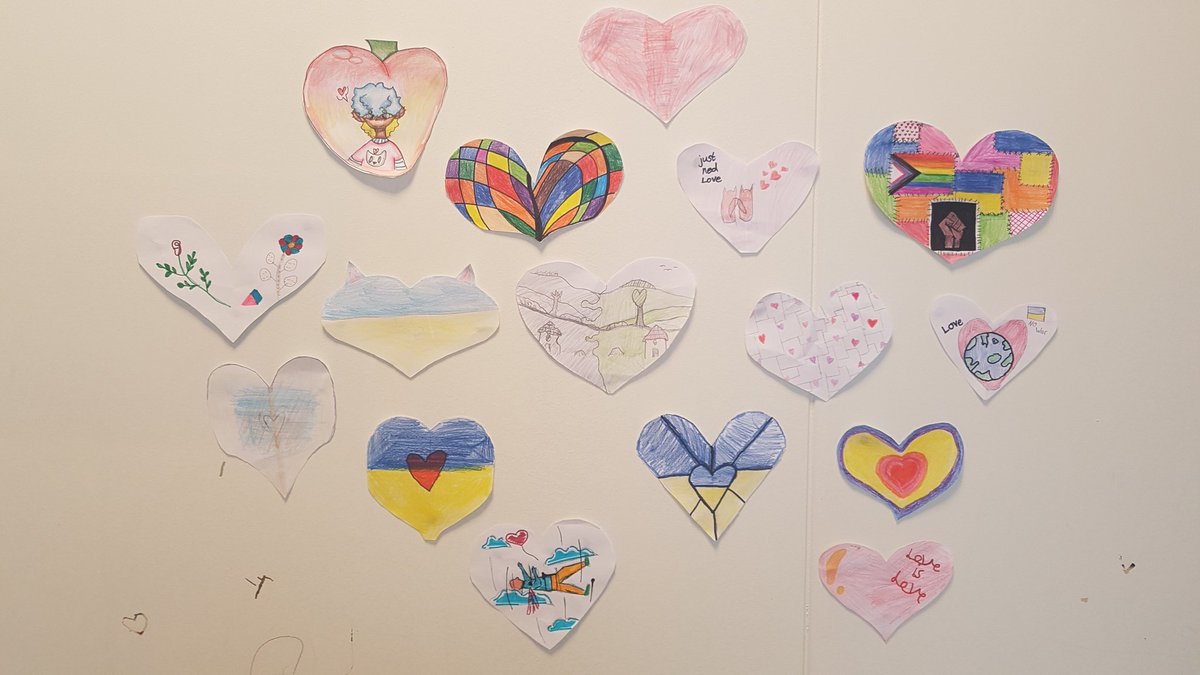 Sjónlistardagurinn
#millonollo #snjallirnemendur