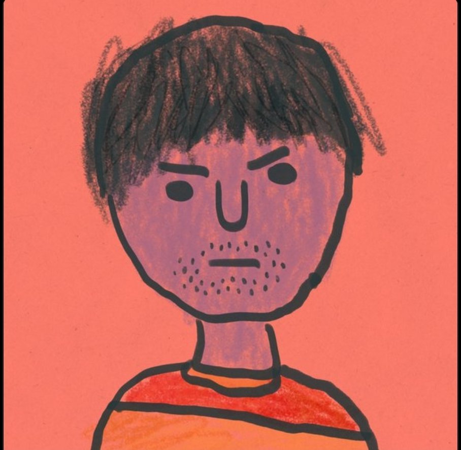 Tony, Yun (@tonyyun9) on Twitter photo 