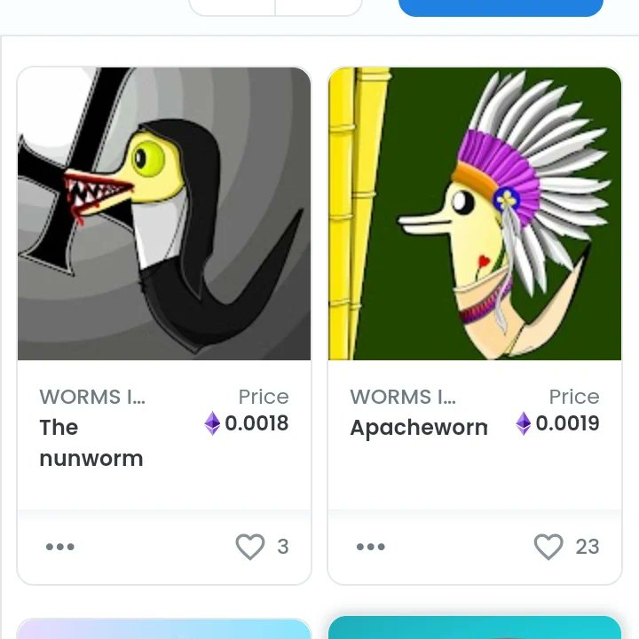 Check it out
#nftcollectible #nftartwork #nfts #nftmarket #nftdrops #nftgiveaway #nftsale #nftartists