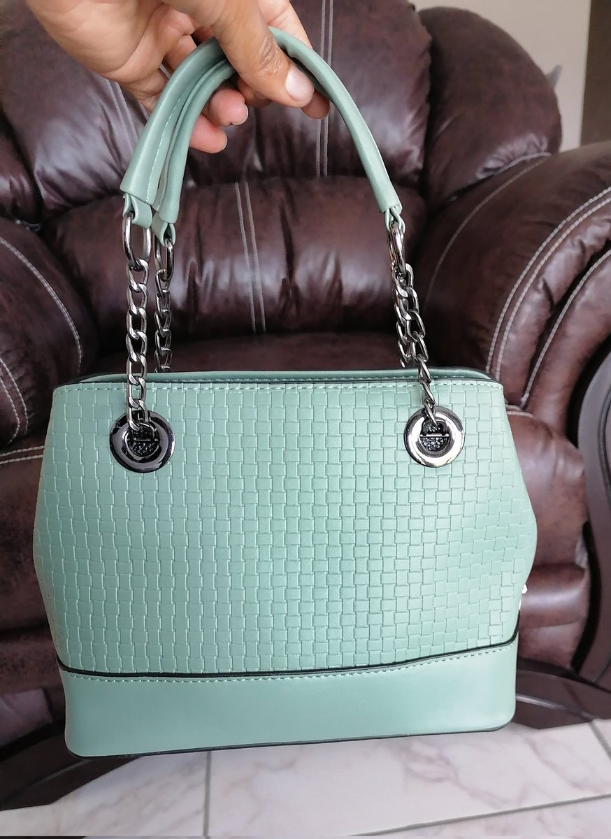 PreciousMalets's tweet photo. Your 👜🔌 is back💃💃 M300
#Lstwitter
A Thread: https://t.co/bySDxOxsMQ