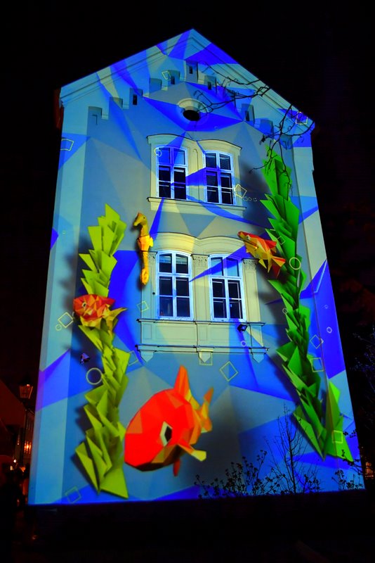 KP_Srodziemie's tweet image. Zagrzebski Festiwal Światła 2022. W chorwackiej stolicy, odbędzie się Zagrzebski Festiwal Światła. .  o festiwalu: klubpodroznikow.com/relacje/europa… @CroatiaFulloflife #Croatia #EuropeanAIWeek #Europe #LightFestival #FestivalOfColors #FestivalLight