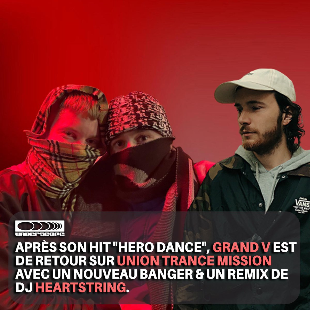 UnderscopeFrance tweet media