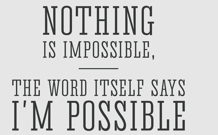 ForexLightning's tweet photo. WEALTH WEDNESDAYS! Often times our beliefs or our own thoughts about what is possible is our only limiting factor... When it comes to WEALTH what do you "BELIEVE" is possible? https://t.co/eJlrERdNg6