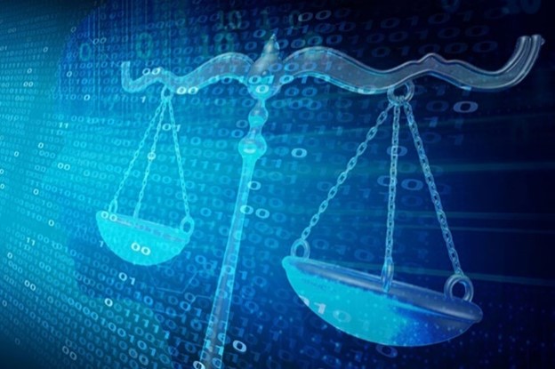 EMIAGIC's tweet photo. OPEN DATA DES DECISIONS DE JUSTICE

-📚- IDÉE DE LECTURE -📚-
Le Conseil d'Etat et la Cour de cassation mettent désormais à disposition du public leurs décisions de justice en ligne. 

Le Lire l’article : 
https://t.co/gYIXTO2eDF

#Open data # Justice # https://t.co/YyS6GnWwPn