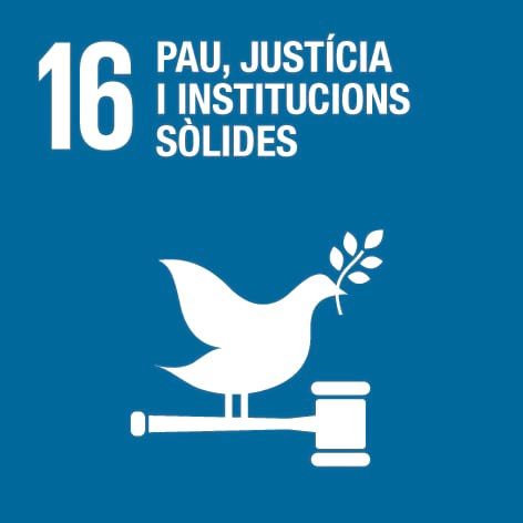patcdiba's tweet photo. #Sapsque Tiana va ser un dels primers municipis que va crear un Síndic de Greuges?
Avui la comunitat d'arxivers itinerants @diba ens porta aquest fet de la història local per apropar-nos a #ODS16.
▶️ https://t.co/SBEtKoLpGK 
▶️Si ets #XAMDiba a https://t.co/EtQPPQAf4T
#ODSDiba https://t.co/36ZHq1jVMr