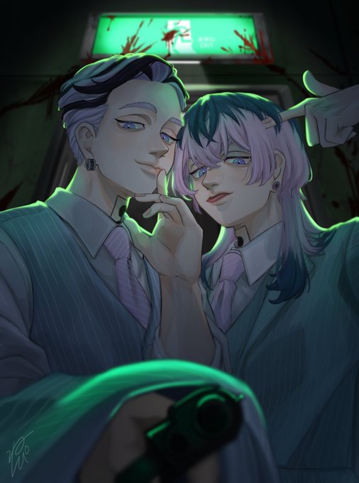 東卍 のtwitterイラスト作品 人気順 東卍 のtwitterイラスト作品 人気順