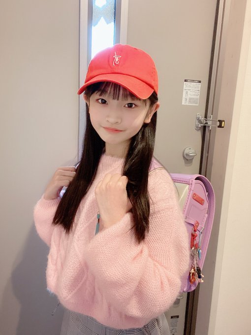 Twitterのコスプレ画像24