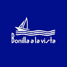 xerion_app's tweet photo. La palabra de ayer era ... @BonillaalaVista!!! https://t.co/64cwbRYDLJ