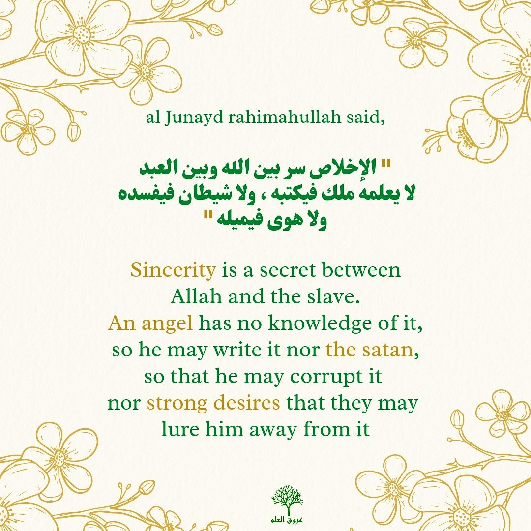 RootsOfKnowldge's tweet photo. https://t.co/l3yejtqJPV