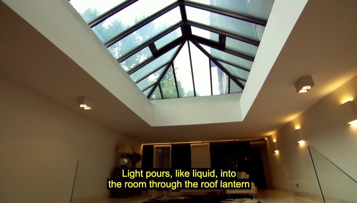ukgranddesigns's tweet photo. it's a skylight kevin https://t.co/j9IsMZwOkF