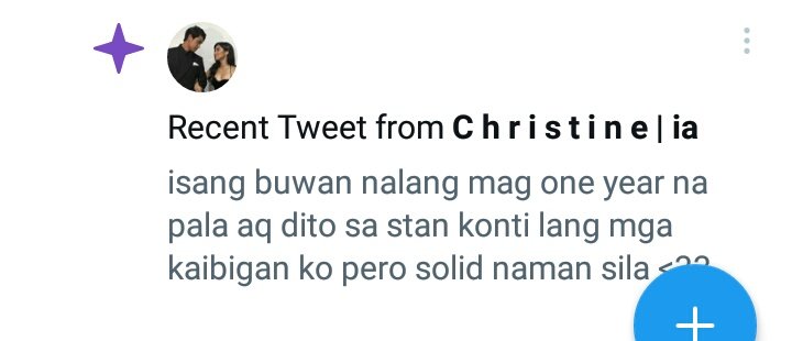 dbmawind's tweet photo. @Donbellefrvr_ nagnotif kase ankol HAHAHAHAH https://t.co/f1Dj3o6gXc