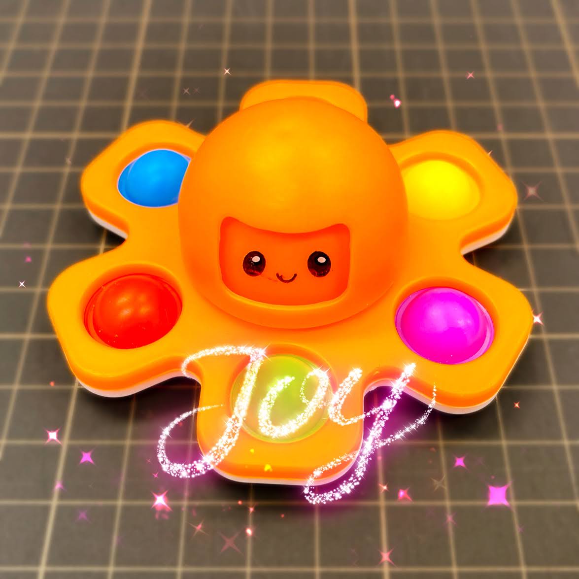 ぽこぽん (@pokoxpon) / Posts / X