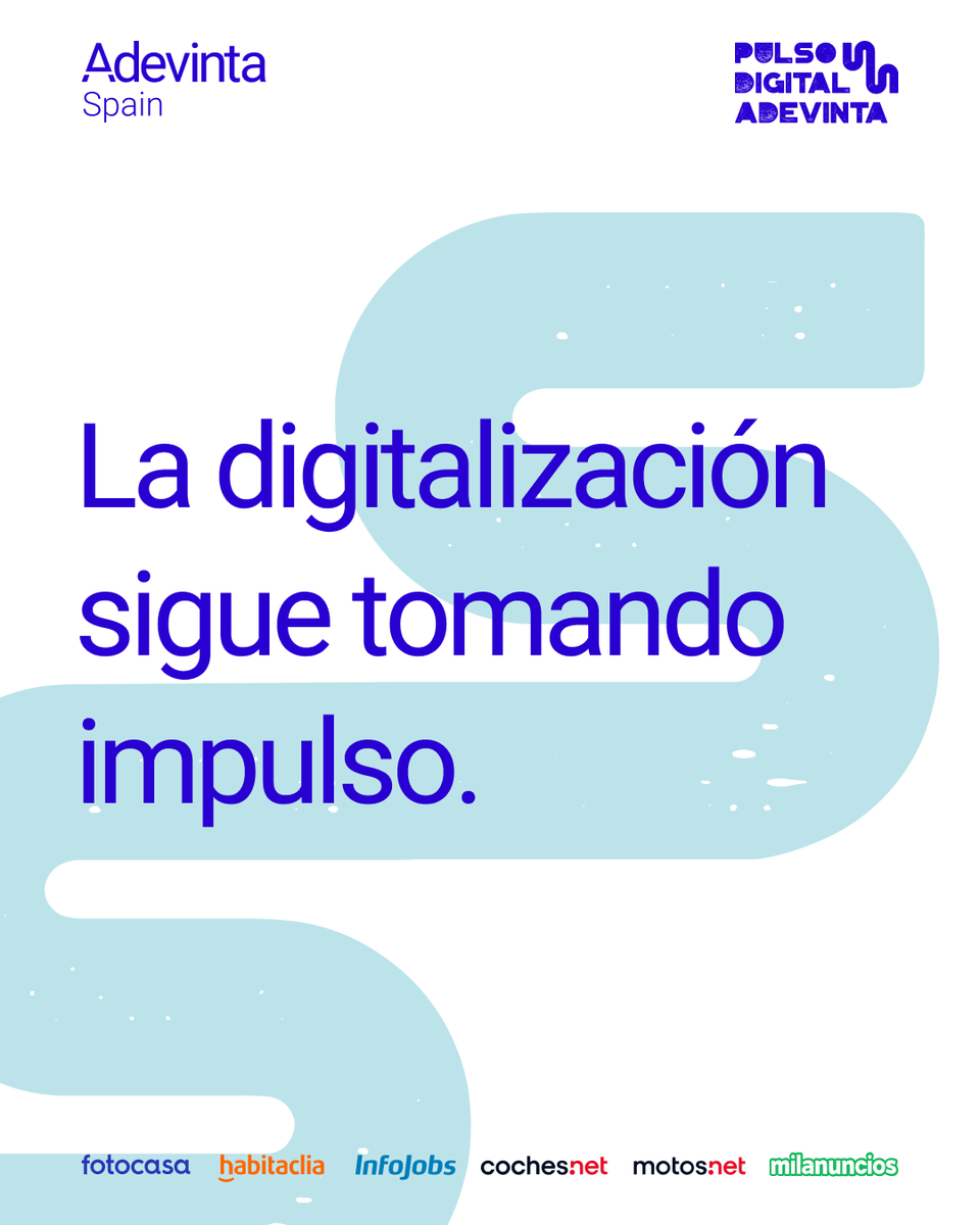 AdevintaSpain tweet media