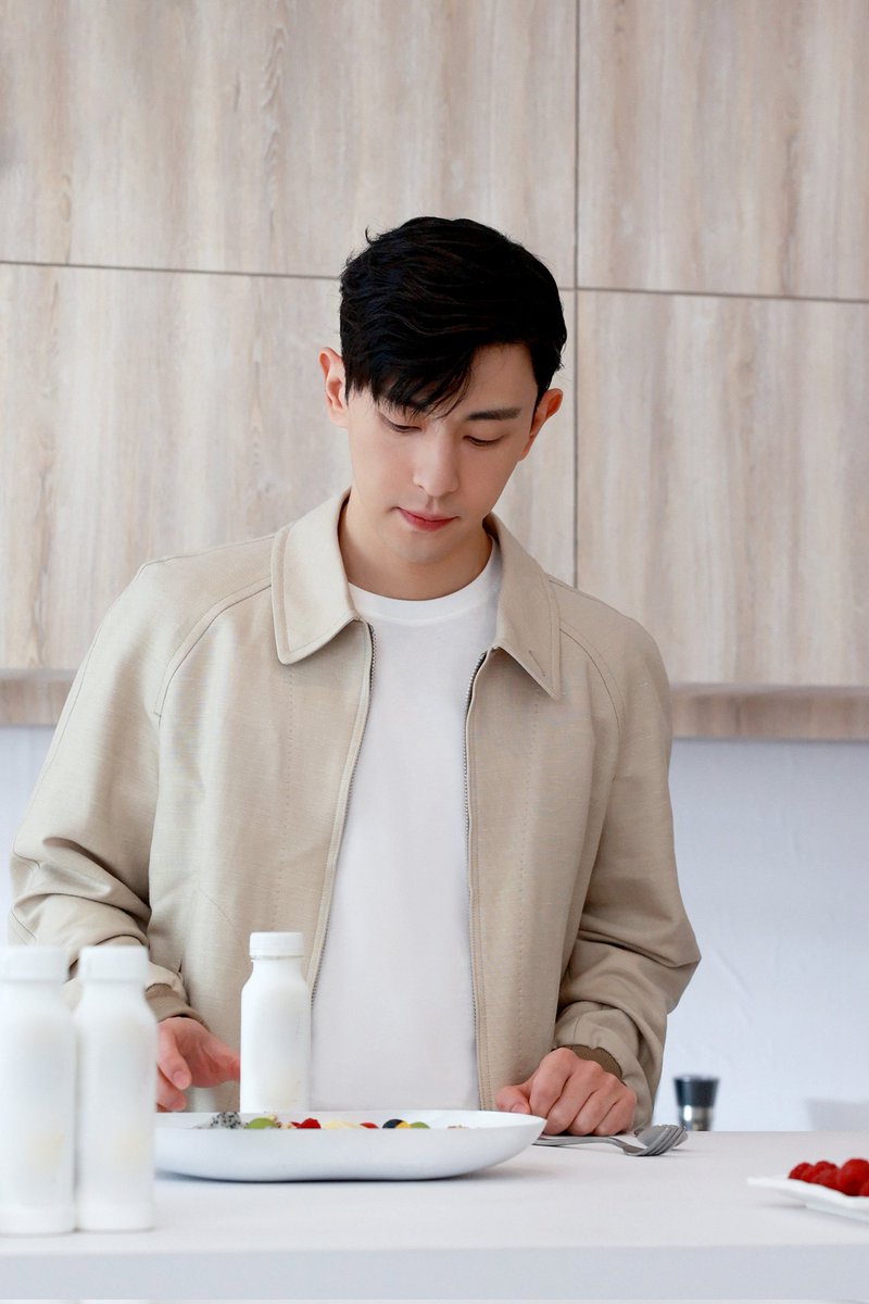 denglun15's tweet photo. #邓伦 #denglun https://t.co/nBKZ5LGSrf
