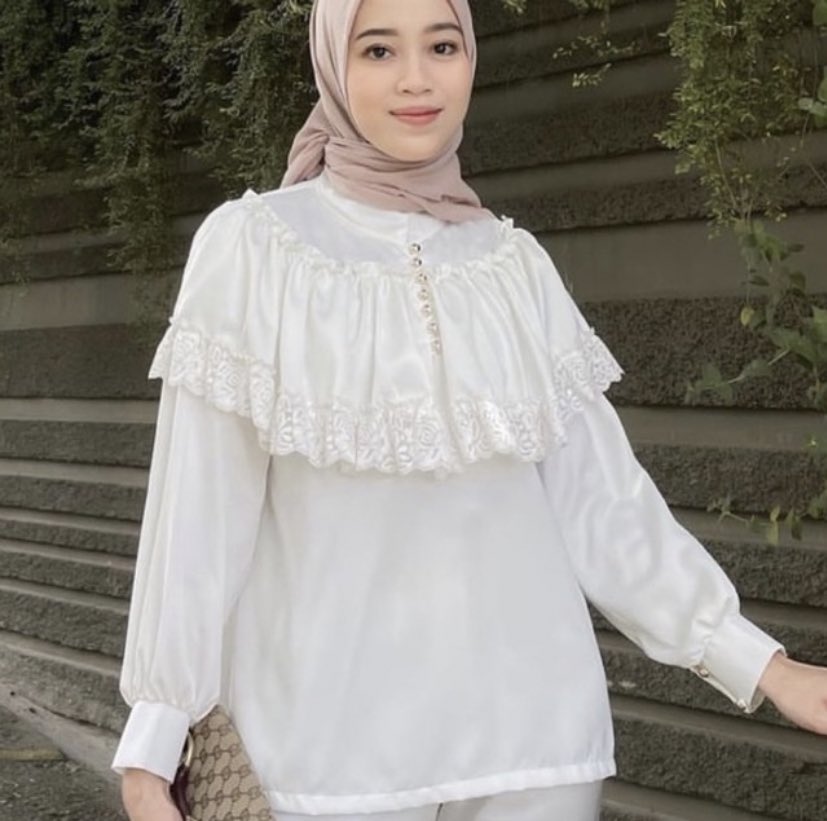 cek LIKES untuk thread lainnya💅🏻 on Twitter: 