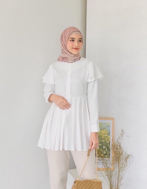 cek LIKES untuk thread lainnya💅🏻 on Twitter: 