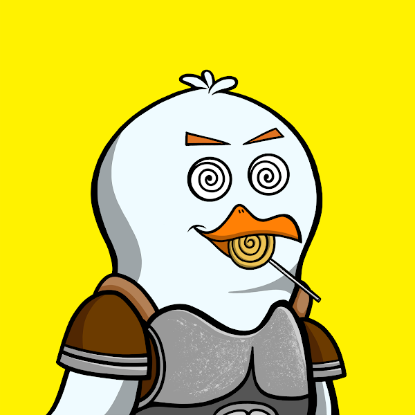 PenguinKarts's tweet photo. ✨NFT Giveaway! Lasts 24 hours!
We'll select two random winners who get one Genesis Penguin #NFT each!

✨How to win?
➜ RT + Tag 3 friends!

#NFTGiveaway #NFTCommunity #GenesisPenguins #FreeNFT #Giveaway https://t.co/GdrWqv8qht