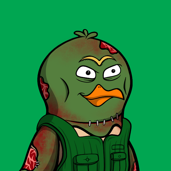 PenguinKarts's tweet photo. ✨NFT Giveaway! Lasts 24 hours!
We'll select two random winners who get one Genesis Penguin #NFT each!

✨How to win?
➜ RT + Tag 3 friends!

#NFTGiveaway #NFTCommunity #GenesisPenguins #FreeNFT #Giveaway https://t.co/GdrWqv8qht
