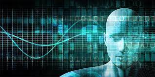 davidogdenseo's tweet photo. Is technical progress also a human one?... https://t.co/Cj41i8EnOT ##Progress#Question#Illusion#Human#Possibilities#Love#Tchnical https://t.co/uSWsypWQaO
