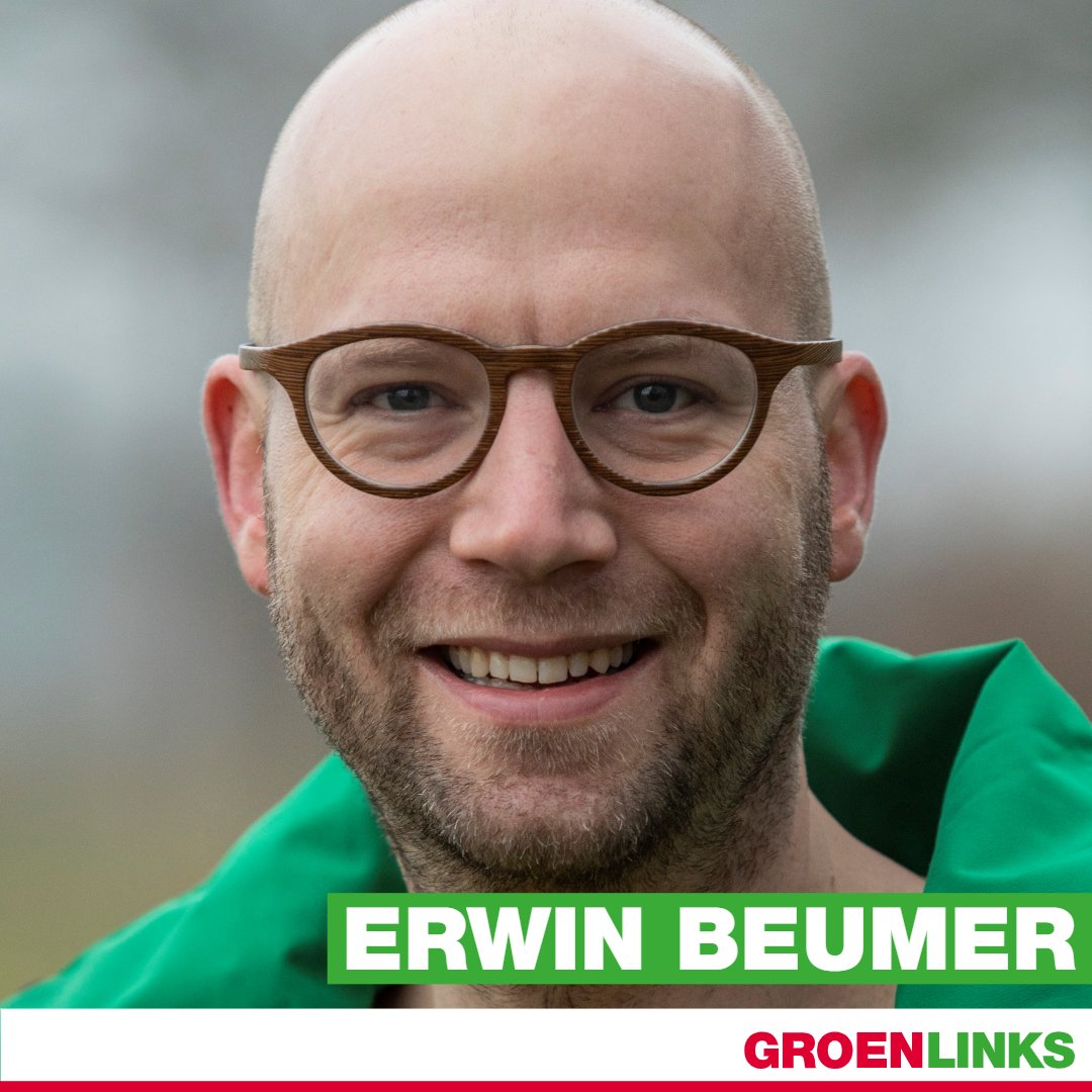 Vandaag kun je stemmen voor de gemeenteraad. Ik ben kandidaat voor <a href="/GLLochem/">GroenLinks Lochem</a>.