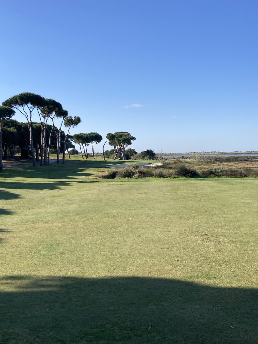 paramountse's tweet photo. If only every industry could do warm weather training. Very envious of our sponsored golfer Rob who has spent the last week in the sunshine. Fingers crossed he brings the weather home with him.
#golf #sponsoredplayer #strucutralengineer #engineering #timberframe #steelframe https://t.co/5NvAx84km0