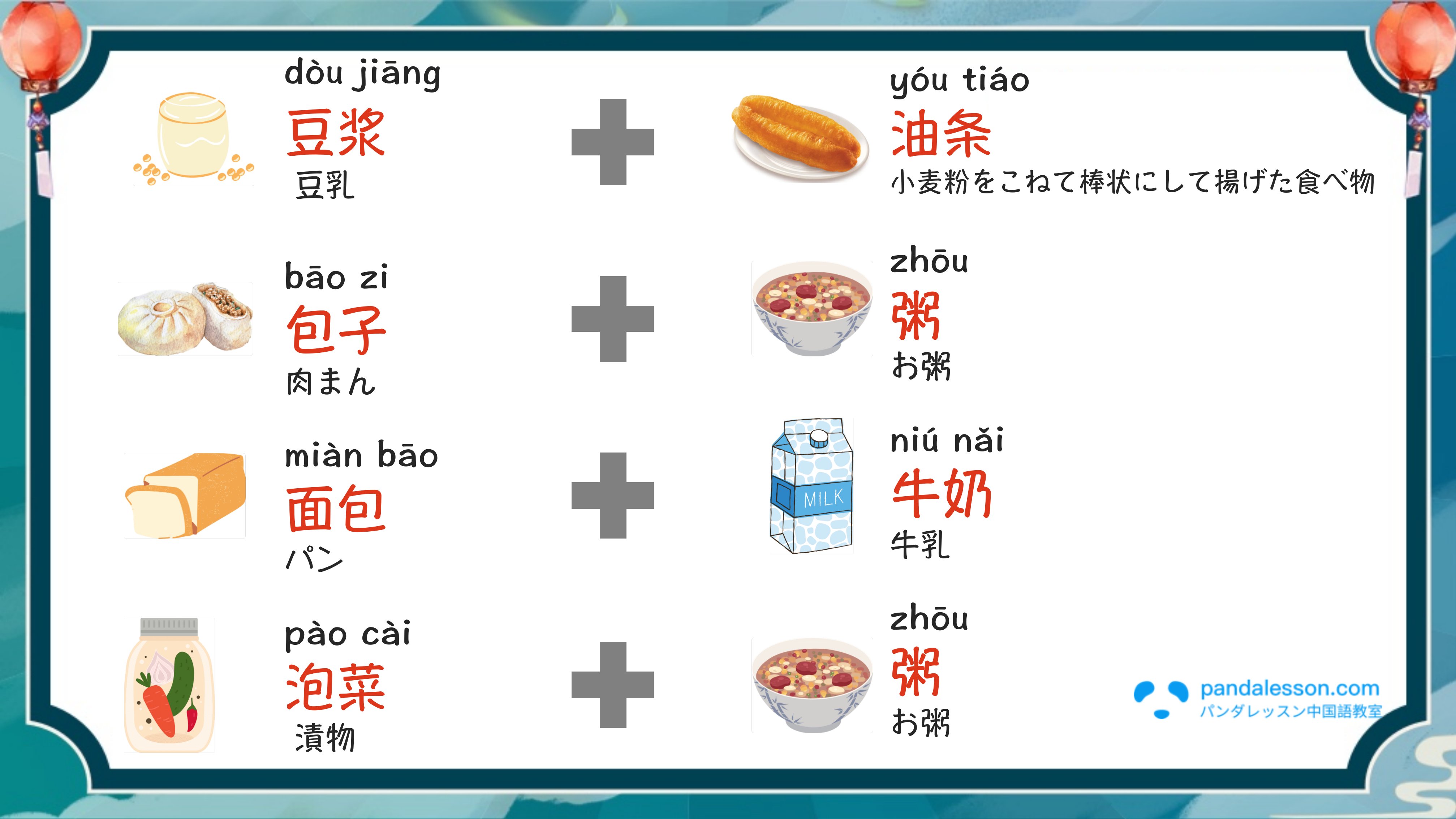 中国語勉強 Twitter Search Twitter