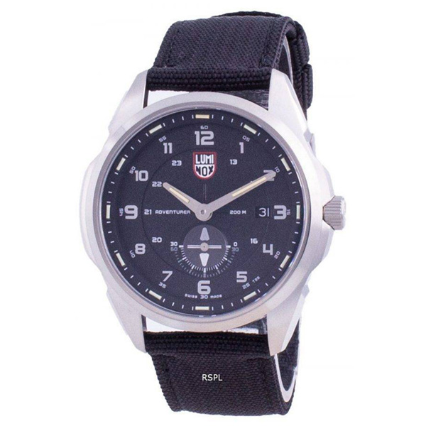 ZetaMarket's tweet photo. #Luminox Atacama Adventurer Field #Quartz #Diver’s XL.1761 200M #MensWatch @ZetaMarket...!!!

Shop now : https://t.co/ZxZkFmOsEx

Worldwide Shipping...!!! https://t.co/3loji82GWB