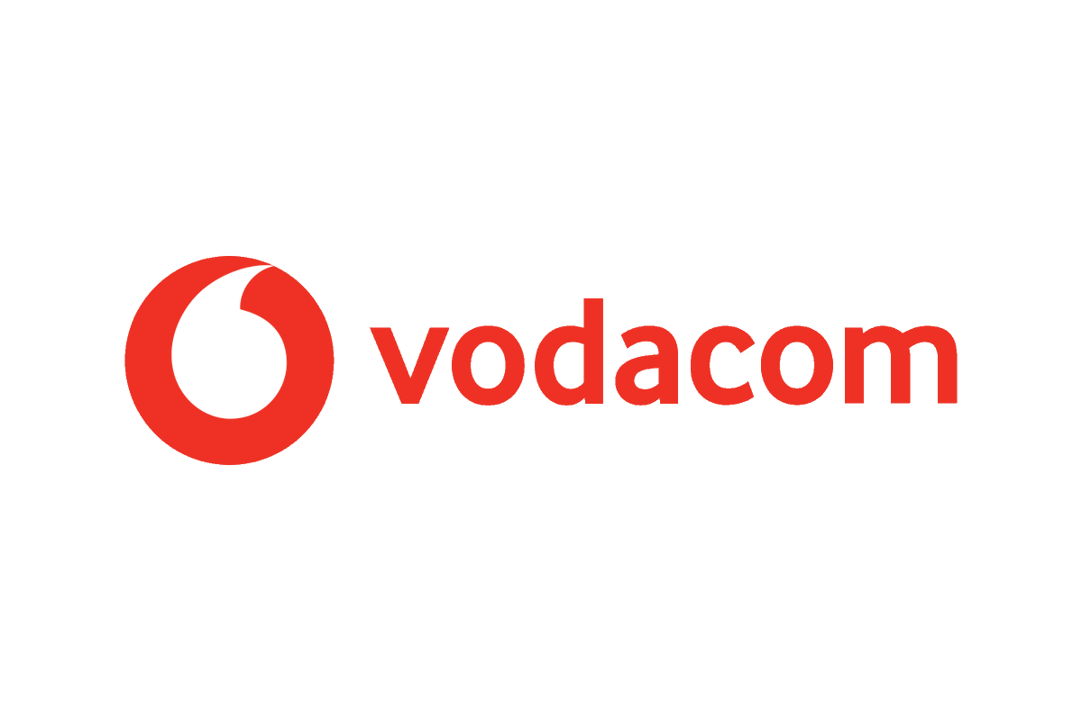 🚨🚨 Fibre Outage: Vodacom  🚨🚨

Our Technical Team has picked up an outage on the Vodacom Fibre network. We are currently attending to resolving this and will keep you updated

RocketNet Team
