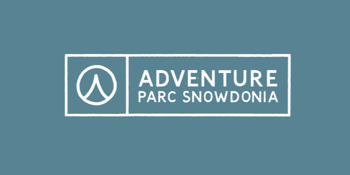 Fancy being part of the @AdvParcSnowdon team? Check out their current opportunities! Visit: ow.ly/C8bl50IkrSH #GwyneddJobs