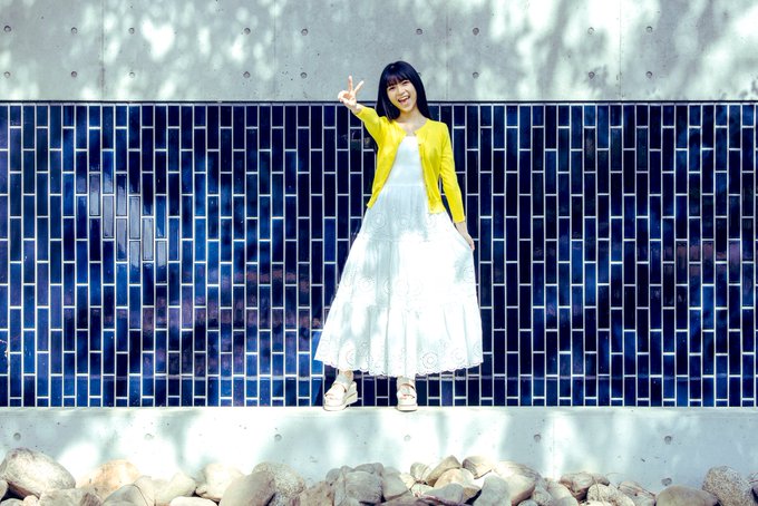 Twitterのコスプレ画像14