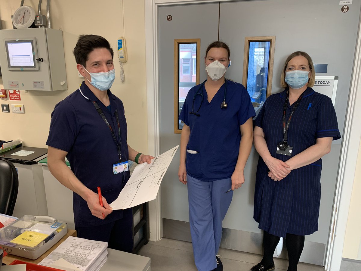 Sally Wood tweet media