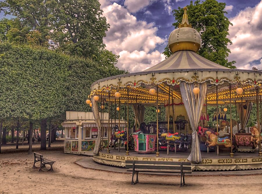 lifefrance's tweet photo. Daily #photooftheday from #France So Paris...
#thegoodlifefrance https://t.co/k3TJQGuY0d