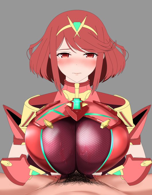 途中絵
3に人妻になったホムヒカがでるのかでないのか。 