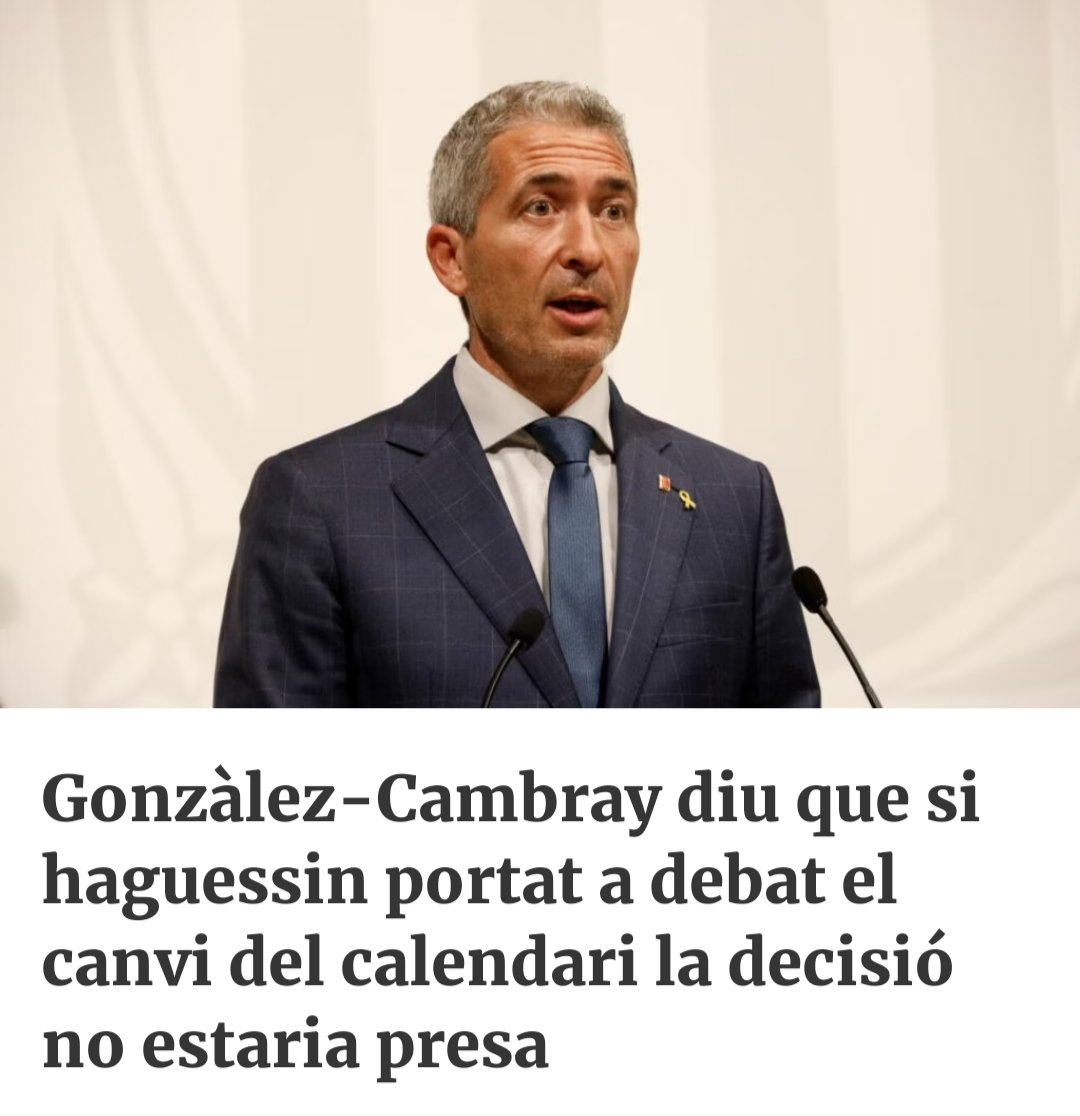 Així és com dialoga el conseller..... <a href="/plantabaixatv3/">Planta baixa TV3</a>