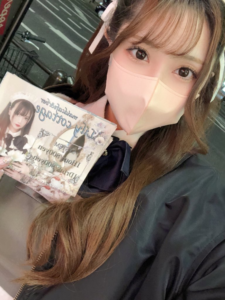 lily_Bonchan's tweet photo. いんしております！
セガ1ぽ😤✊💨💨💨💨💨 https://t.co/8o8PwGvFsF