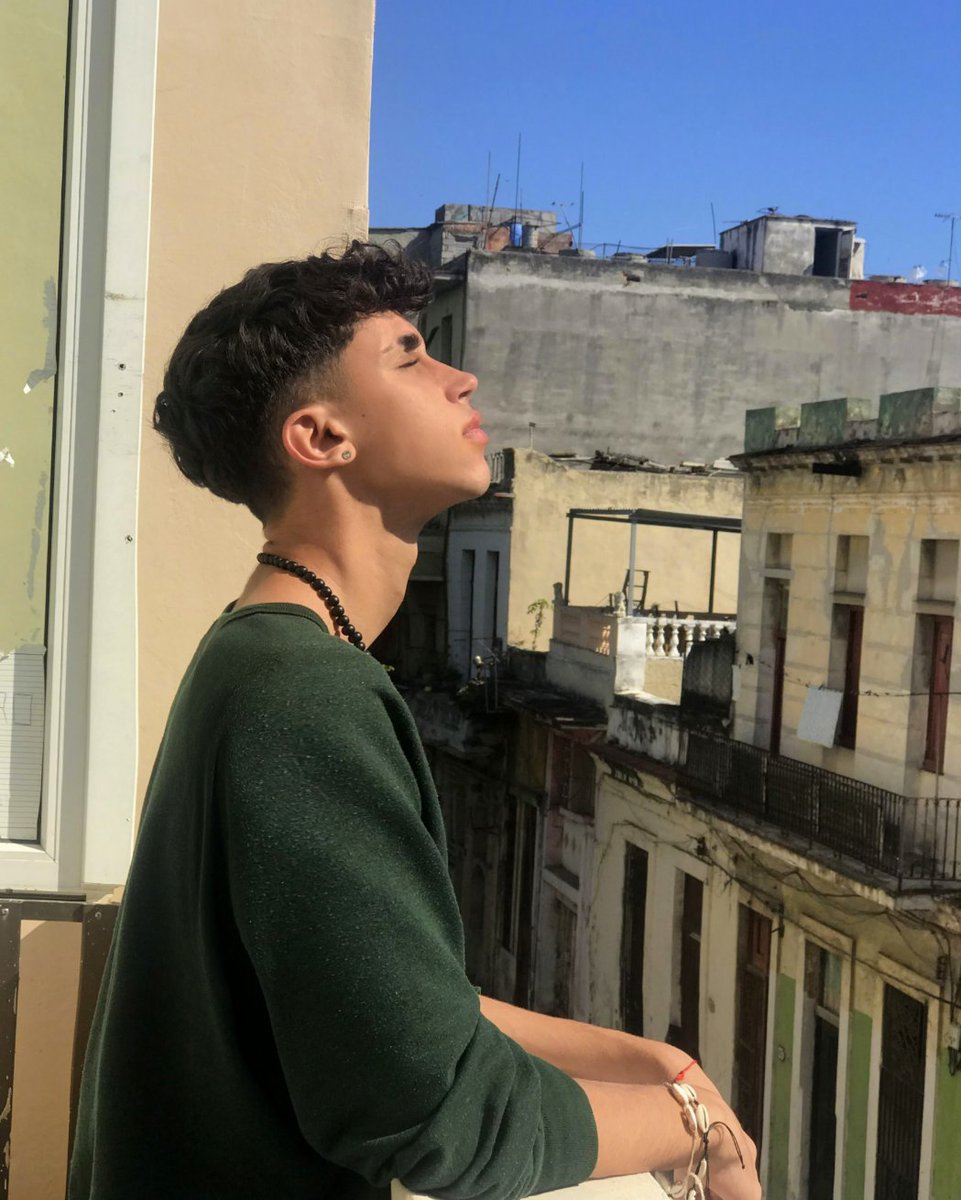 amel_mesa's tweet photo. 🎒🌿 https://t.co/pLCQ9AbZXC