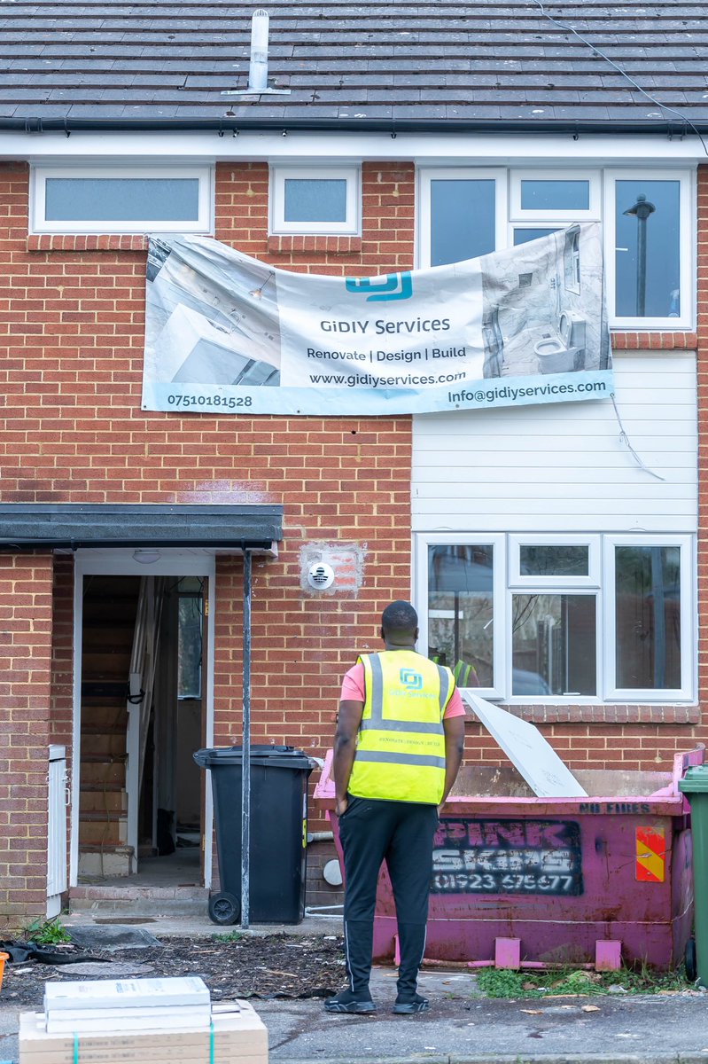 Timzedf's tweet image. They never think you can do it ‘till it’s done 

YouTube Series Out Now
youtu.be/cVSK-2urlEI