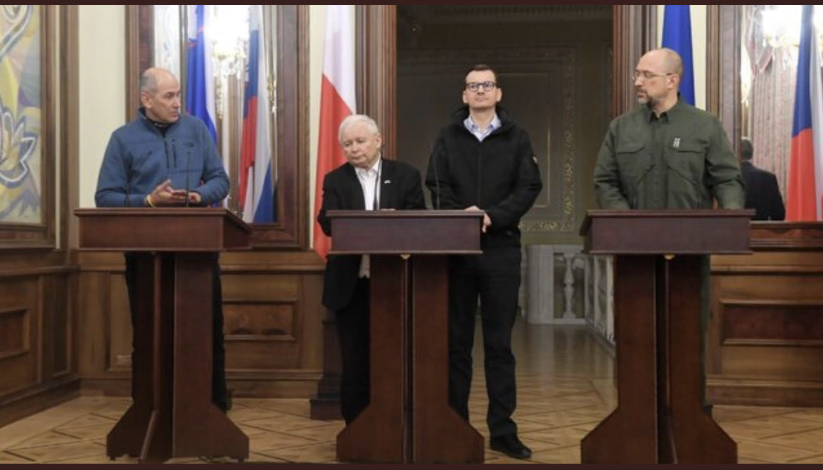 Flip and Flap , żałosne !!!!