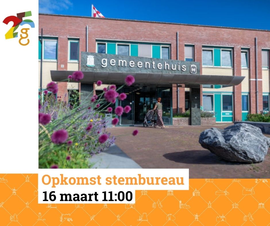 Geertruidenberg tweet media