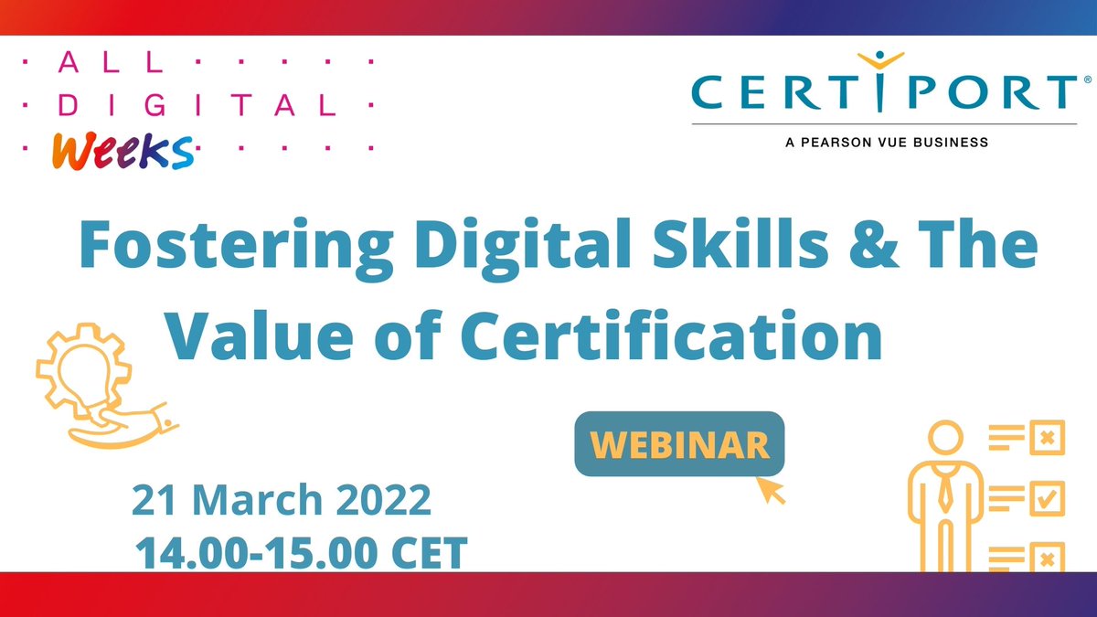 All Digital tweet media