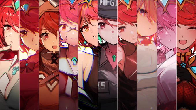 🔥now uploadhing!  https://t.co/JoCBTDnHTq 
